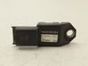 Sensor de presión de combustible 9642789780