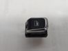 Electric window control switch 4H0959855A