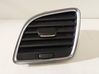 Dash center air vent grill 8U1820901B