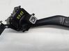 Interruptor del limpiaparabrisas ANP80H023C