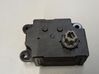Moteur actionneur de volet de climatisation T1006419G