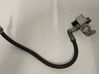 Sensor 12037310