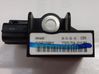 Kitas daviklis 77970T0A
