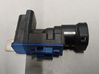 Sensor 9677783780