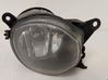 Luz de niebla delantera 8D0941700B