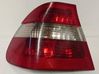 Rear/tail lights 4441911L