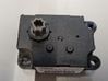 Moteur actionneur de volet de climatisation T1006419G