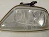 Luz de niebla delantera 2M5115K201AG