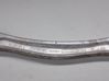 Rear upper control arm/wishbone 7L0505376A