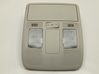 Other interior light KD4569971