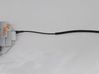 Front door lock 46982980
