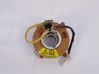 Airbag slip ring squib (SRS ring) 249269335