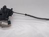Rear door lock 81420J7000
