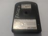 Engine control unit/module 4M5T19G488DM