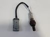 Sonda lambda 7700109844