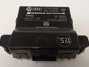 Engine control unit/module 3C0907530B
