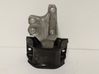 Support, suspension du moteur 9681855180