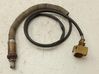 Sonda lambda 0258003740
