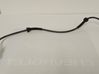 Sensor 8200186294