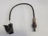 Sonda lambda 7700109844