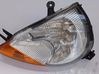 Scheinwerfer 04HCRPL02A01
