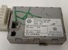 Unidad de control/módulo del motor A2115408545