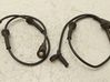 Sensor 98AG2B372AF