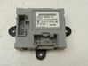 Engine control unit/module 0507870802
