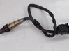 Sensor 0035427018