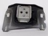 Gearbox mount 9807420980B