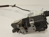 Front door lock 836153