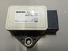 Sensor 39960SMRE01