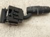 Wiper switch 