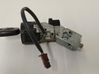 Ignition lock 