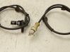 Sensor 0265007527