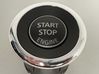 Ignition lock 285903JA0A