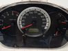 Speedometer (instrument cluster) CKCC30D