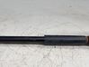 Rear shock absorber/damper 1A19398A