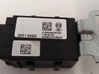 Engine control unit/module 284T1HV00A