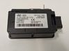 Unidad de control/módulo del motor 95800A2100