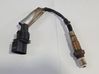 Sonda lambda 06A906262