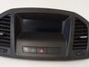 Screen/display/small screen 12844841G