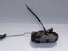 Front door lock 13503802