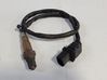 Sonda lambda 8200616106