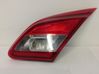 Luz trasera/de freno 13428452