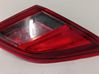 Luz trasera/de freno 13428451