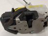 Front door lock 13503801