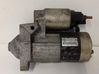 Starter motor 8200227092