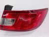 Takavalot 265502631R