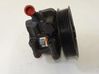 Power steering pump HBDJC2FB1302